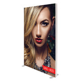 VAIL-40D-Fabric-Frame-Non-Backlit_Double Sided Graphic Package-01.jpg