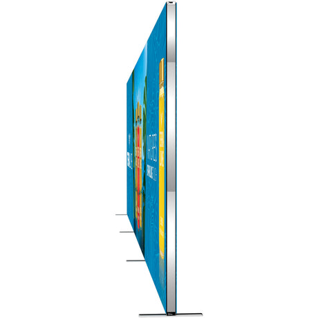 Showbird-65-900x240_Single Sided Graphic Package-03.jpg