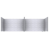 QSEG-Desktop-Partitions_Graphic Package-Tri-Full Custom Print-02.jpg