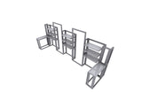 Modco-Modular-3-Graphic-Package_91.jpg