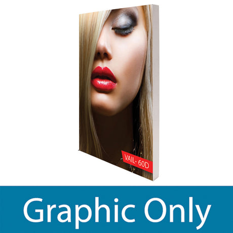 VAIL-60D-Fabric-Frame_Double Sided Graphic Only-01.jpg