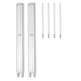Showbird-120-100x300_Hardware Only-03.jpg