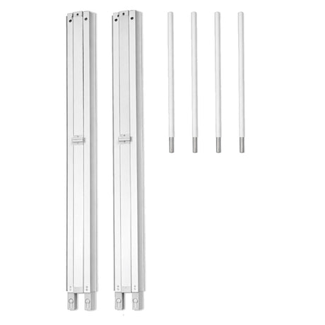 Showbird-120-100x300_Hardware Only-03.jpg