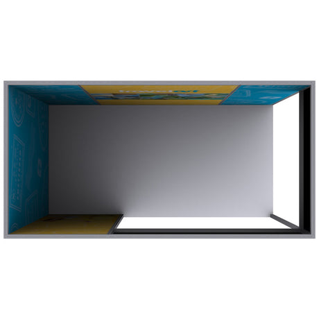 Cabo-Booth-A_Graphic-Package-7.jpg
