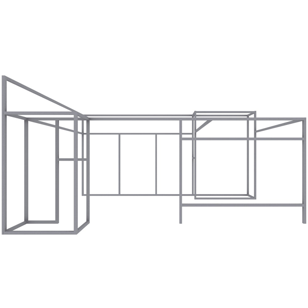 Cabo-Booth-F_Hardware Only-04.jpg