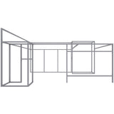 Cabo-Booth-F_Hardware Only-04.jpg