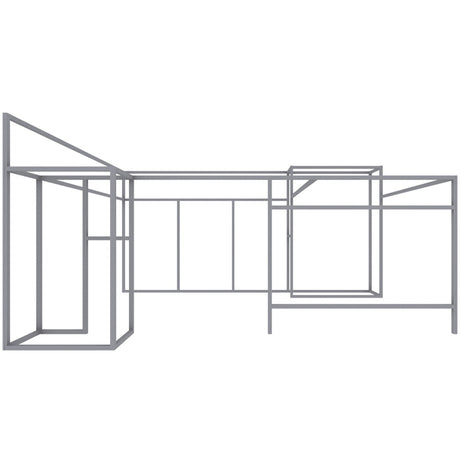 Cabo-Booth-F_Hardware Only-04.jpg