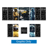SEGO-Configuration-C_Graphic Only-01.jpg