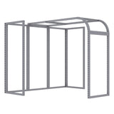 Modco-Modular-4-10x10-Graphic-Package_7.jpg