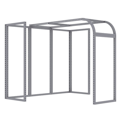 Modco-Modular-4-10x10-Graphic-Package_7.jpg
