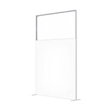 QSEG-150-x-225_Graphic Package-Unprinted with 28in Clear Window-02.jpg