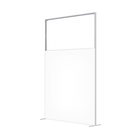 QSEG-150-x-225_Graphic Package-Unprinted with 28in Clear Window-02.jpg