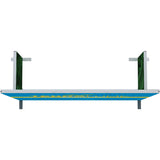 Showbird-65-10-x-10-Configuration-B_Single Sided Graphic Package_05.jpg