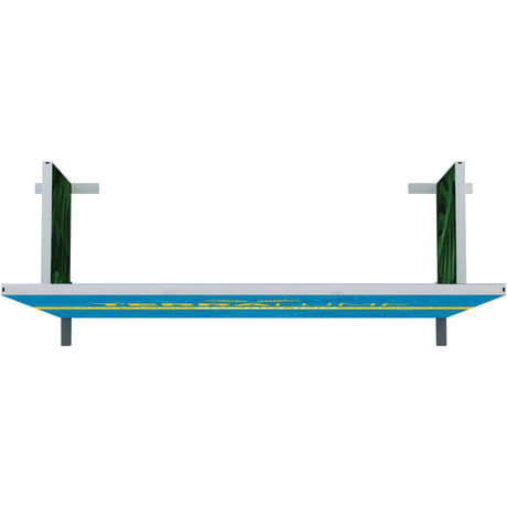 Showbird-65-10-x-10-Configuration-B_Single Sided Graphic Package_05.jpg