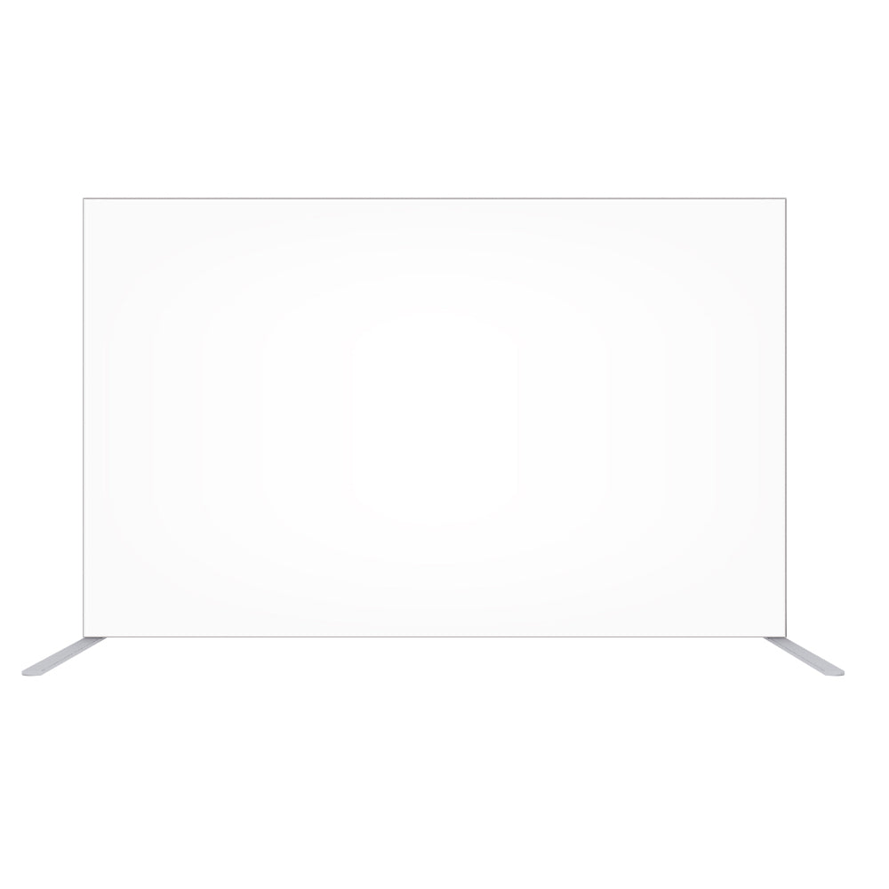 QSEG-120-x-75_Graphic Package-Unprinted-01.jpg