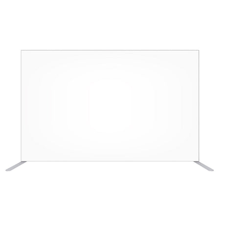 QSEG-120-x-75_Graphic Package-Unprinted-01.jpg
