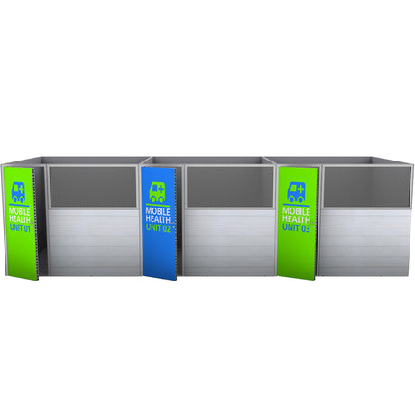 Modco-Modular-18-30x10-Graphic-Package_2.jpg