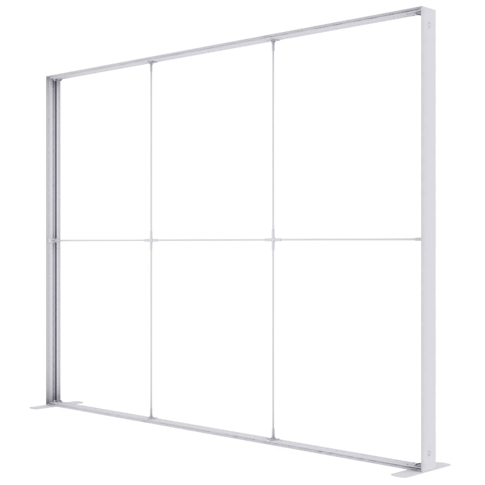 SEGO-Lightbox-300x225-Double-Sided-Graphic-Package_93.jpg