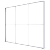 SEGO-Lightbox-300x225-Double-Sided-Graphic-Package_93.jpg