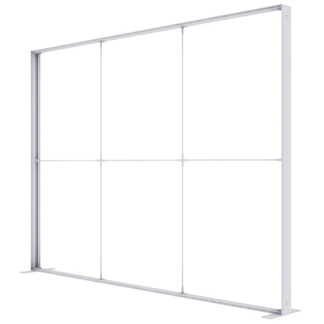 SEGO-Lightbox-300x225-Double-Sided-Graphic-Package_93.jpg