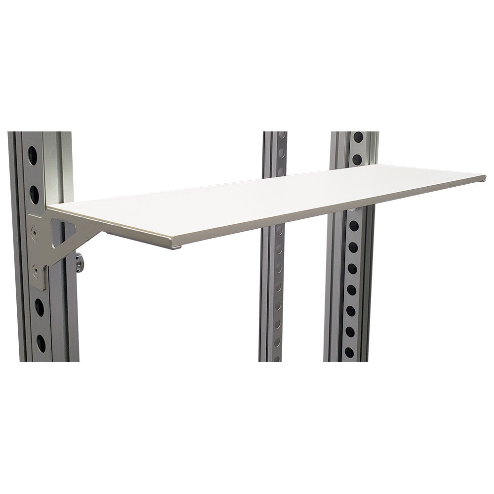 Modco-Shelf-Package_1.jpg