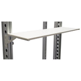 Modco-Shelf-Package_1.jpg