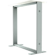 Showbird-120-Counter_Hardware Only-01.jpg