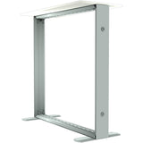 Showbird-120-Counter_Hardware Only-01.jpg