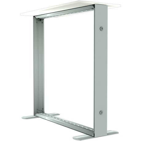Showbird-120-Counter_Hardware Only-01.jpg