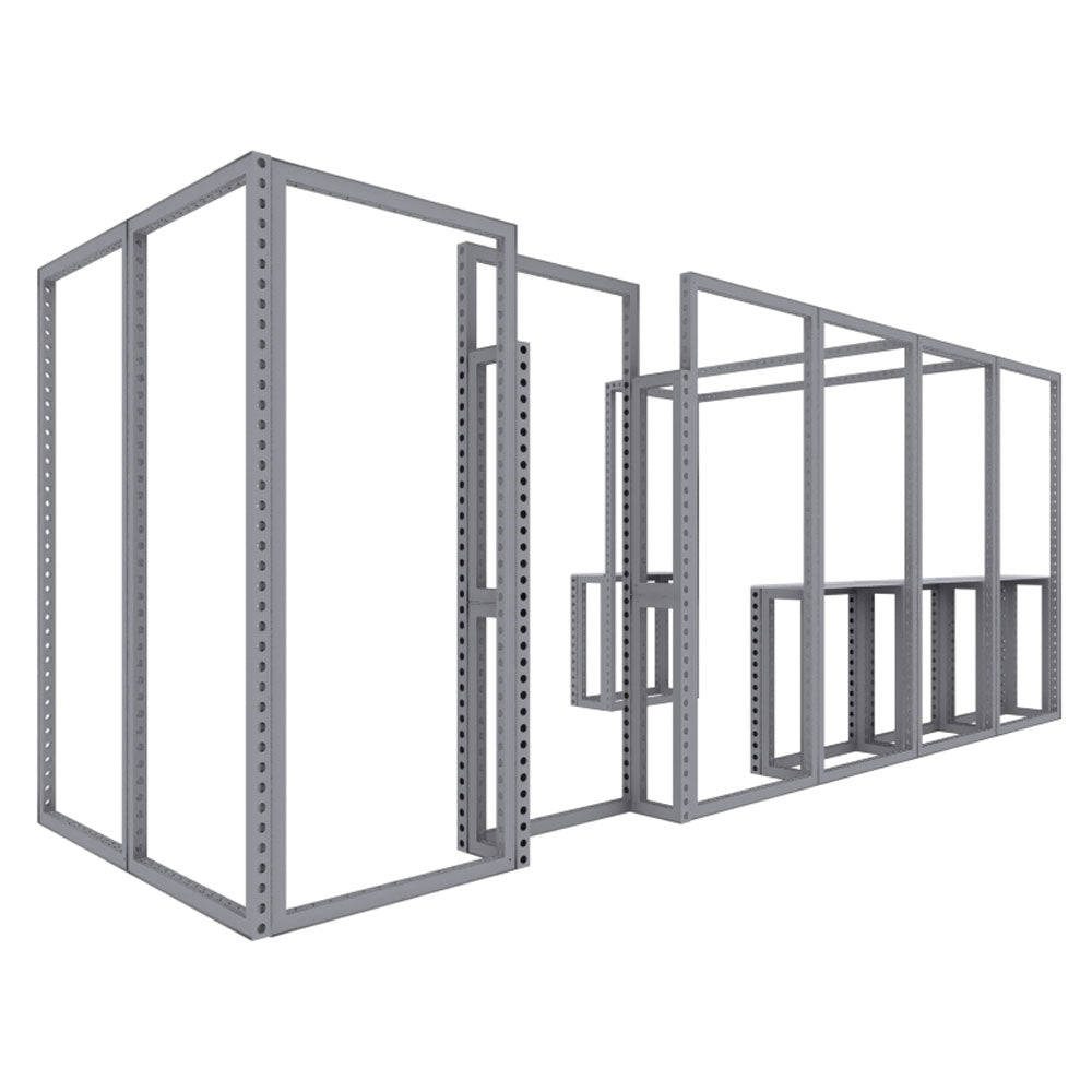 Modco-Modular-2-Graphic-Package_9.jpg