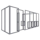 Modco-Modular-2-Graphic-Package_9.jpg