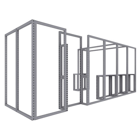 Modco-Modular-2-Graphic-Package_9.jpg