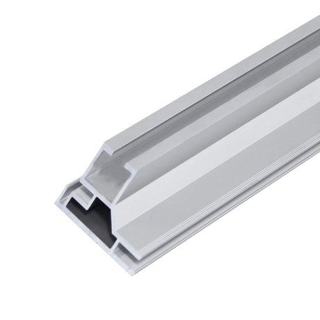 Resort-Extrusions-Vail-60S_Hardware Only-02.jpg