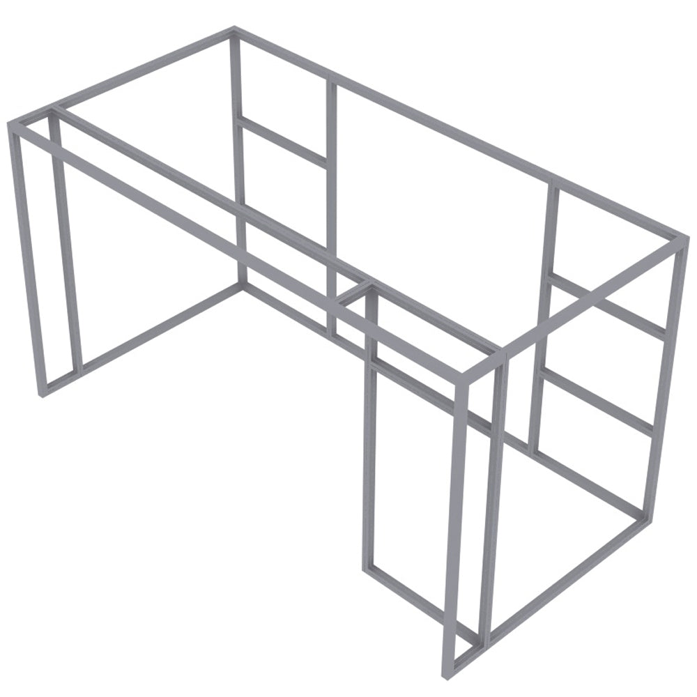 Cabo-Booth-B_Hardware Only-02.jpg