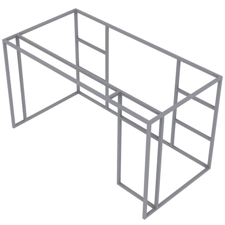 Cabo-Booth-B_Hardware Only-02.jpg