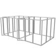 Modco-Modular-15-20x10-Graphic-Package_3.jpg