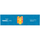Showbird-65-900x240_Double Sided Graphic Package-03.jpg