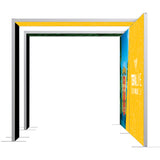 Showbird-65-20-x-10-Configuration-F_Single Sided Graphic Package-03.jpg