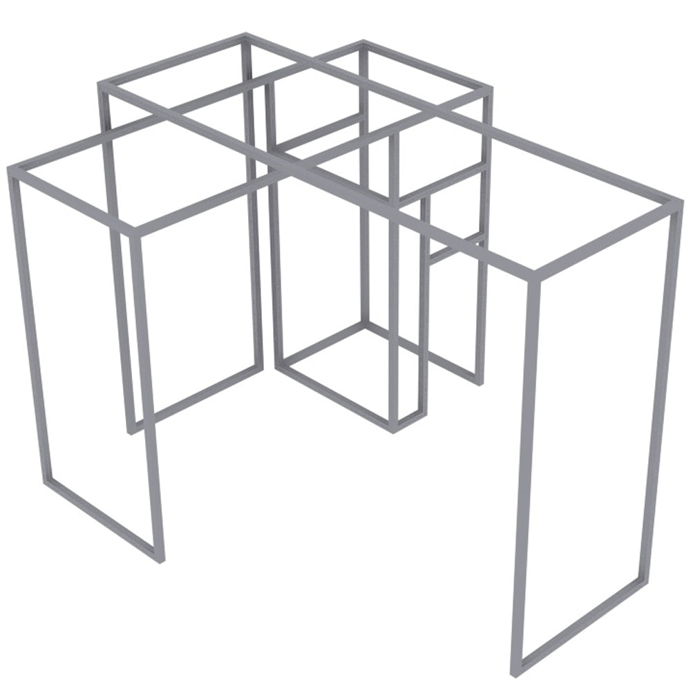 Cabo-Booth-C_Hardware Only-03.jpg