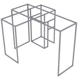 Cabo-Booth-C_Hardware Only-03.jpg