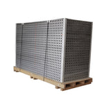 Modco-Frame-Bulk-Pallet-Qty50_03.jpg