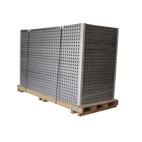 Modco-Frame-Bulk-Pallet-Qty50_03.jpg