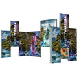 Showbird-120-20-x-10-Configuration-F_Double Sided Graphic Package-01.jpg