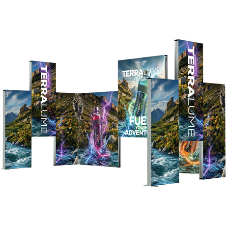 Showbird-120-20-x-10-Configuration-F_Double Sided Graphic Package-01.jpg