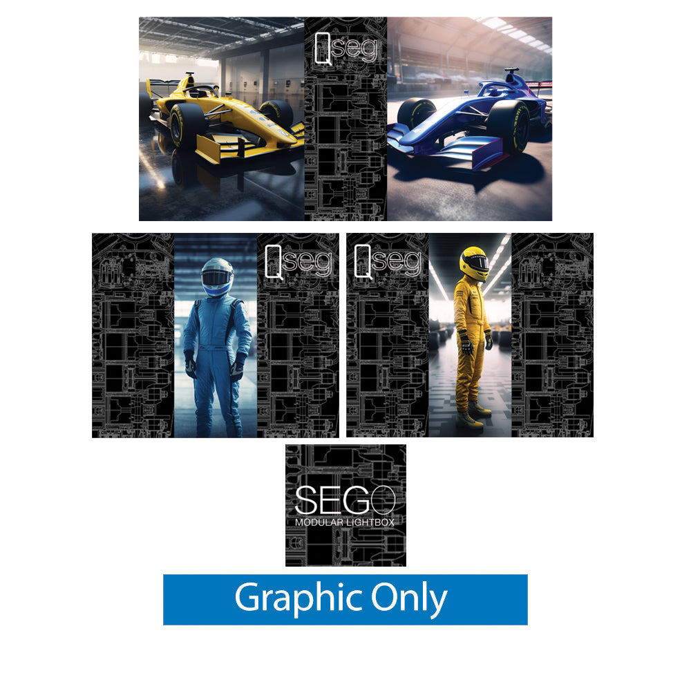 SEGO-Configuration-B_Graphic Only-01.jpg