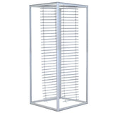 32D-Big-Sky-Square-Tower-Silver-Frame_4x8 Hardware Only-01.jpg
