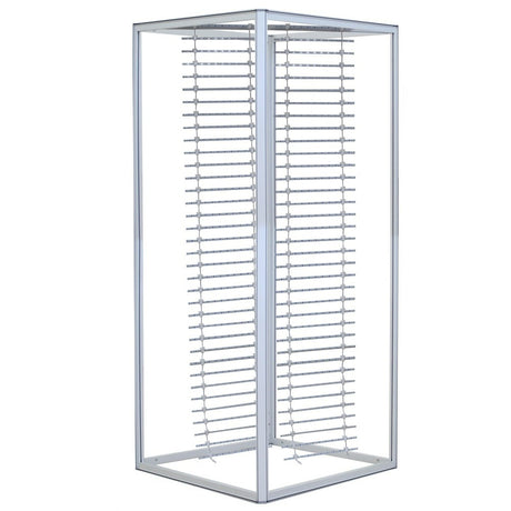 32D-Big-Sky-Square-Tower-Silver-Frame_4x8 Hardware Only-01.jpg