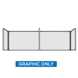 QSEG-Desktop-Partitions_Graphic Only-Double-Clear-02.jpg