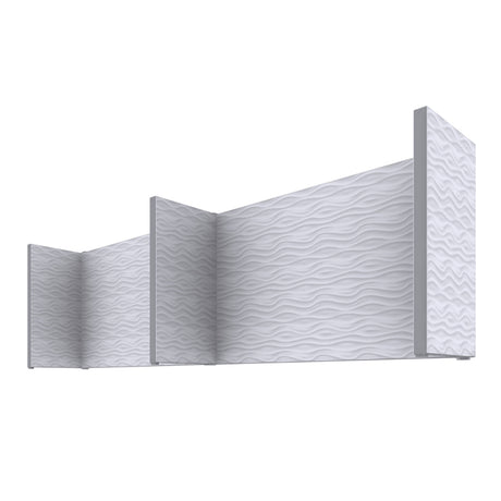 QSEG-Desktop-Partitions_Graphic Package-Double-Full Custom Print-01.default.jpg