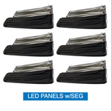 Showbird-65-600x240_Hardware Only-04.jpg